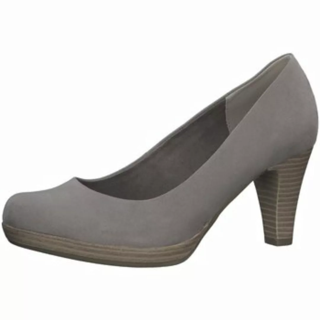 Marco Tozzi  Pumps 50%RPet U+L 2-2-22411-20/341 günstig online kaufen