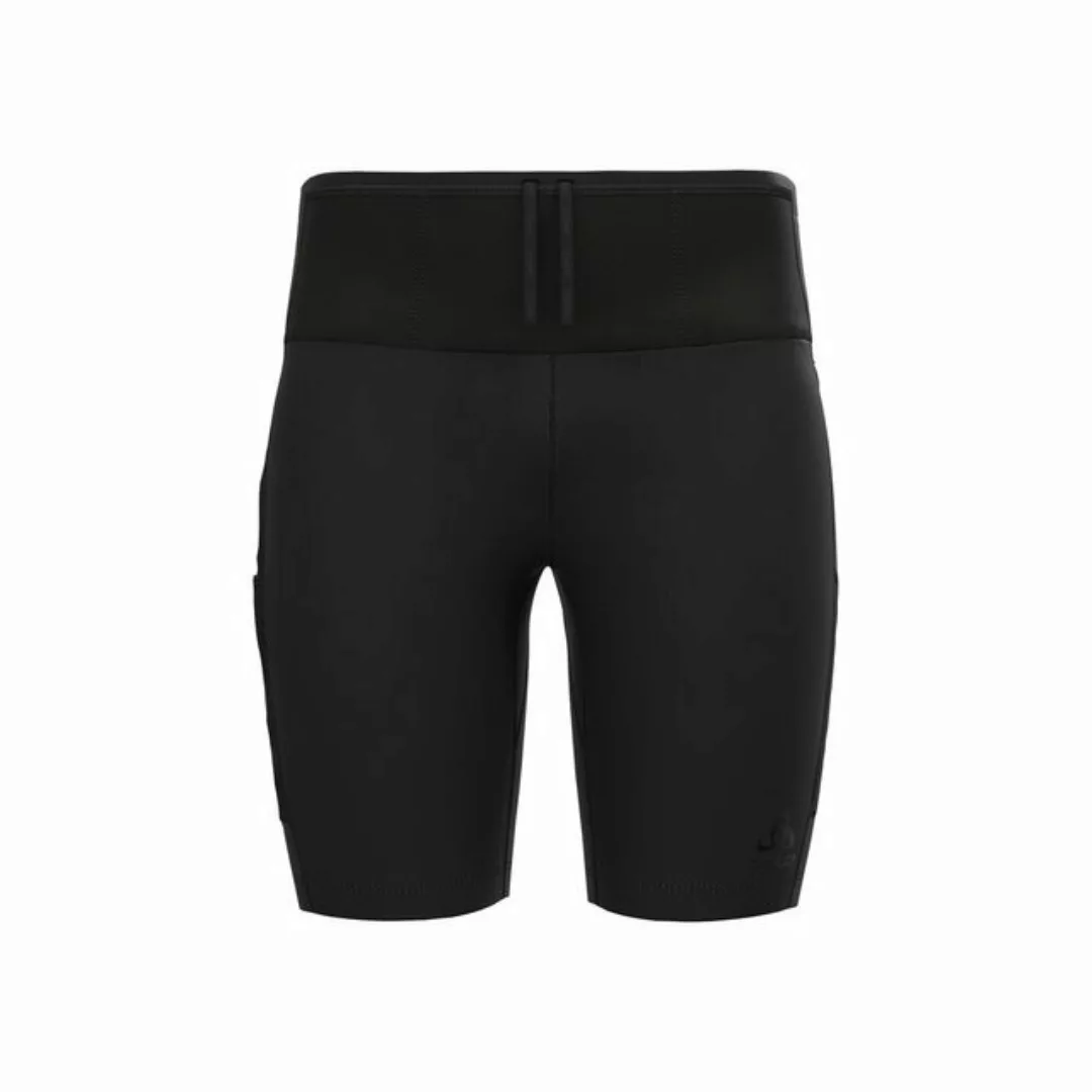 Odlo Laufhose X-Alp Trail Cargo günstig online kaufen