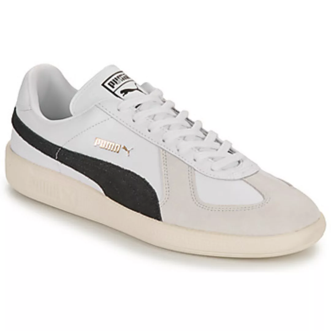 Puma  Sneaker ARMY TRAINER günstig online kaufen