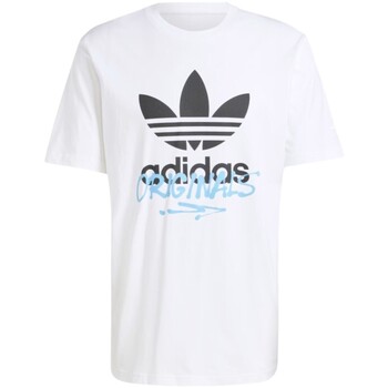 adidas  T-Shirt IX6750 günstig online kaufen