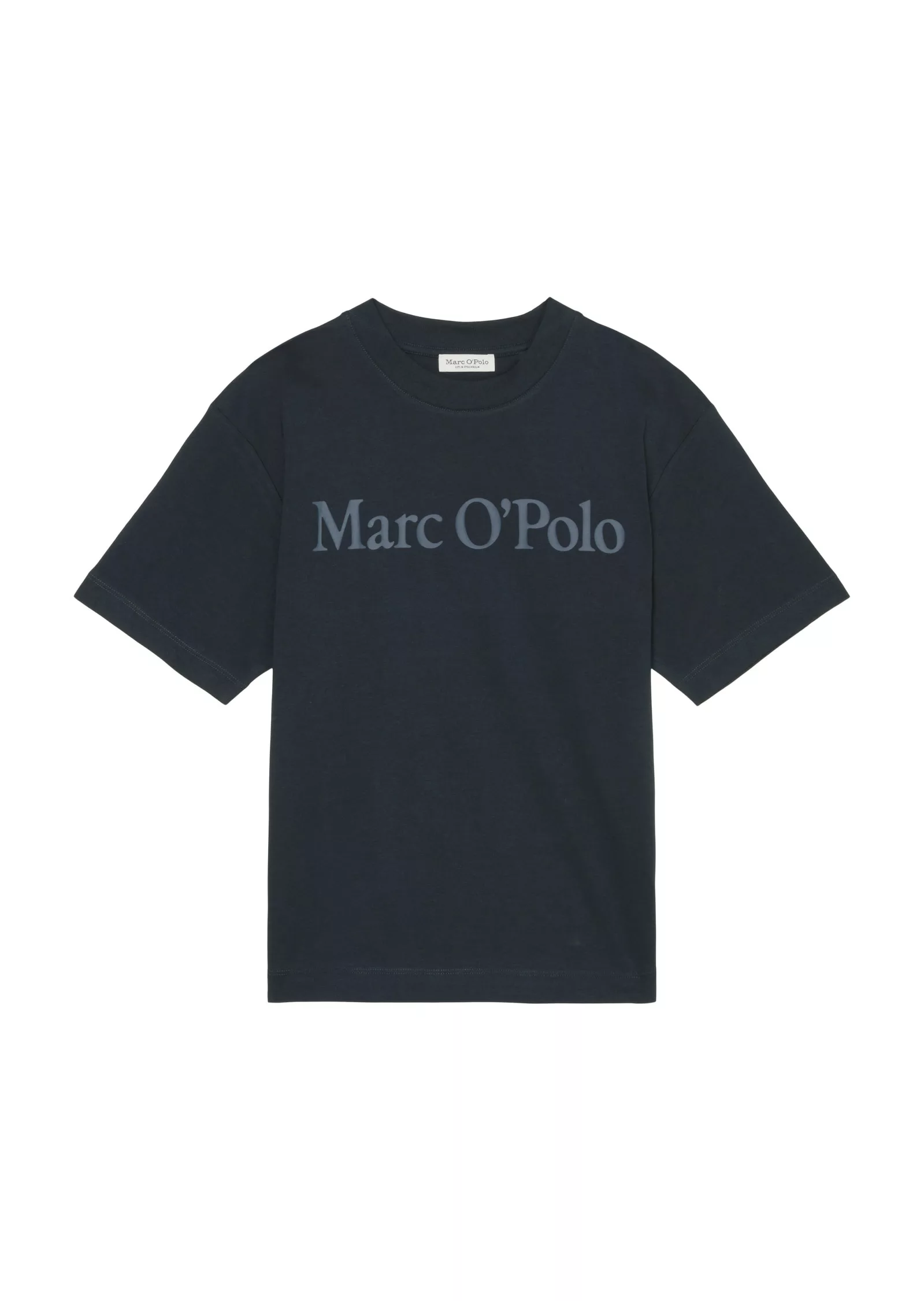 Marc OPolo T-Shirt günstig online kaufen