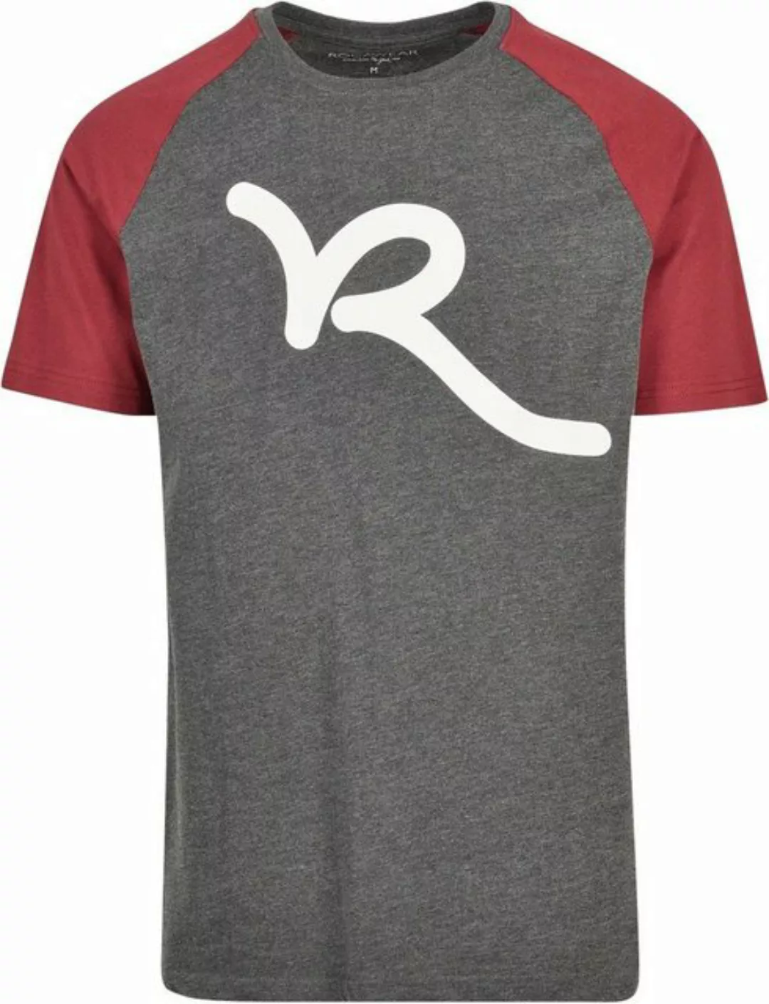 Rocawear T-Shirt T-Shirt günstig online kaufen