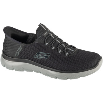 Skechers  Sneaker Slip-Ins Summits - High Range günstig online kaufen