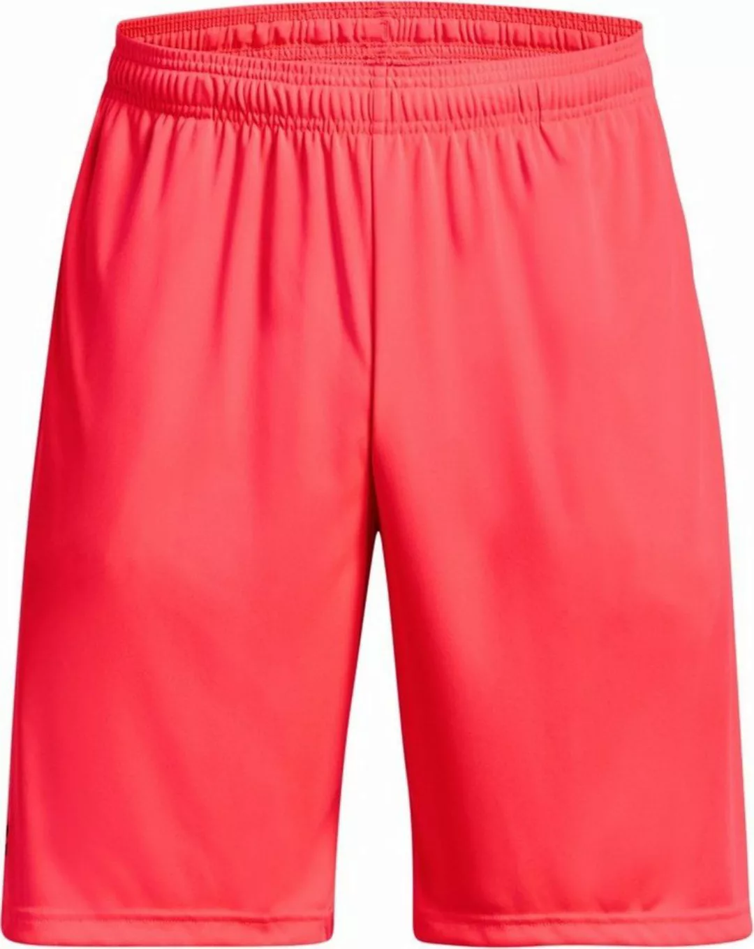 Under Armour® Shorts UA Tech Wm Graphic Short günstig online kaufen