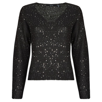 Vero Moda  Pullover VMLEILANI  günstig online kaufen