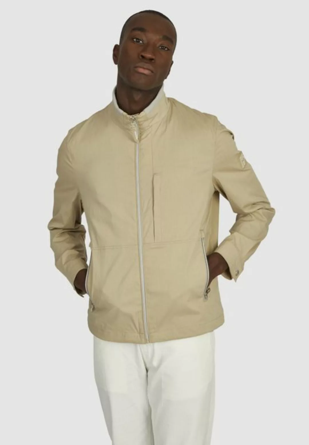 HECHTER PARIS Blouson günstig online kaufen