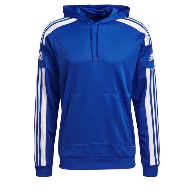 adidas Performance Kapuzenpullover adidas Herren Kapuzenpullover Squadra 21 günstig online kaufen