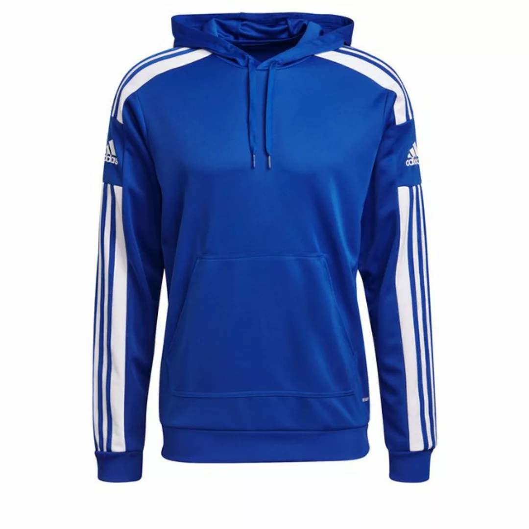 adidas Performance Kapuzenpullover adidas Herren Kapuzenpullover Squadra 21 günstig online kaufen