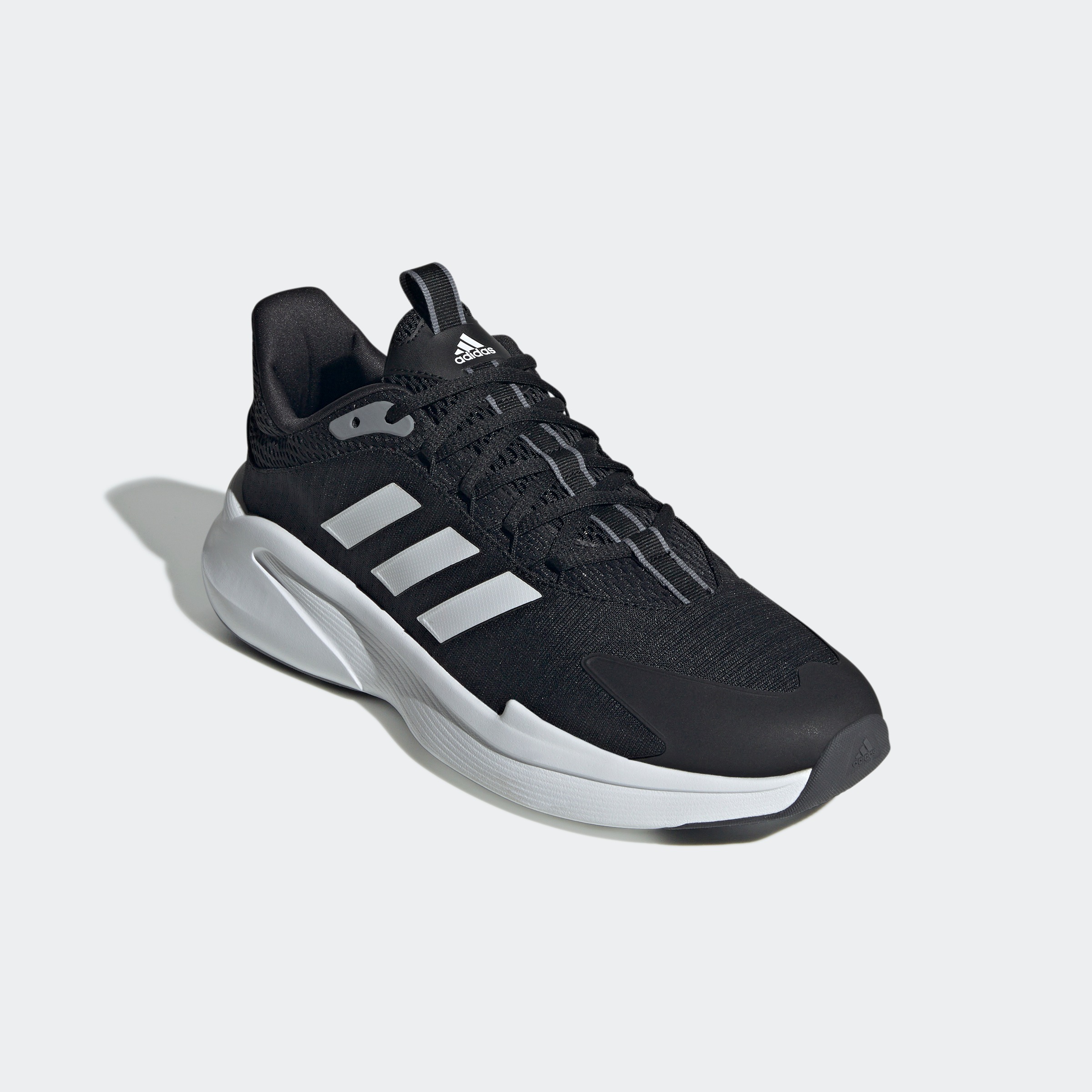 adidas Sportswear Sneaker günstig online kaufen