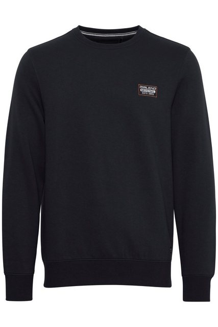 Blend Sweatshirt BLEND BHKalip günstig online kaufen