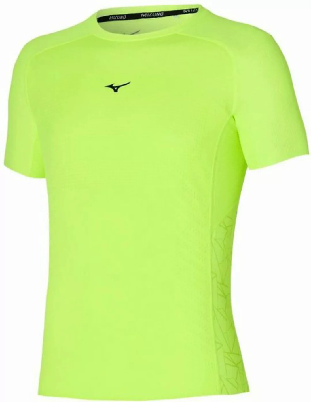 Mizuno T-Shirt günstig online kaufen