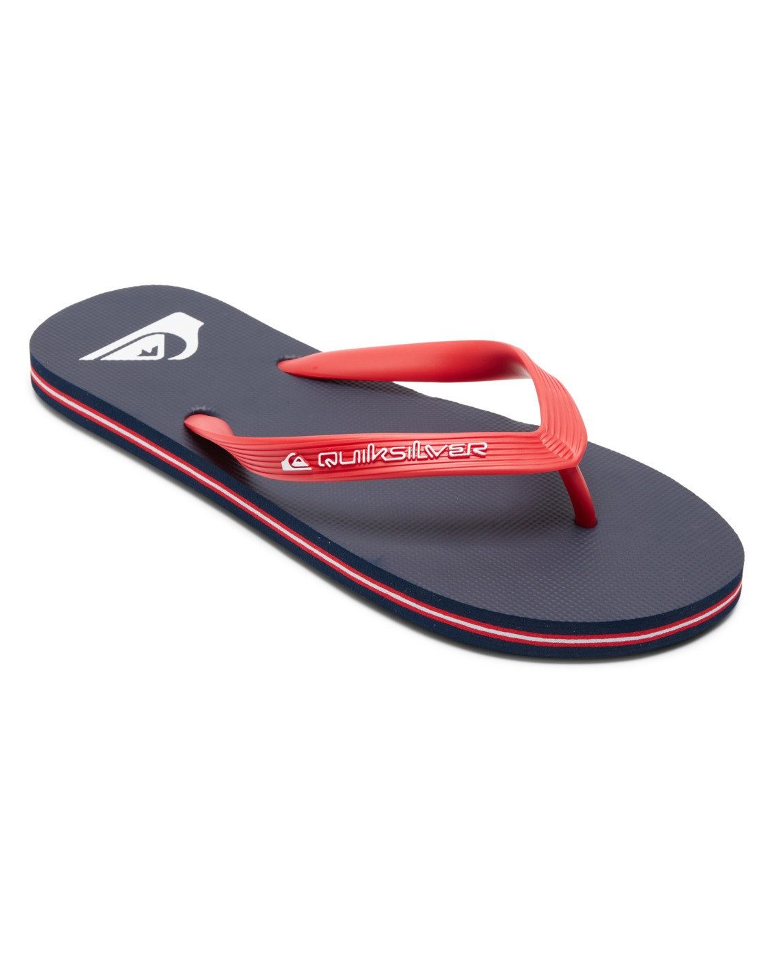 Quiksilver Molokai Core Sandale günstig online kaufen