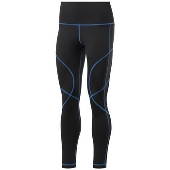 Reebok Sport  Hosen Wor Myt Stitch Tight günstig online kaufen