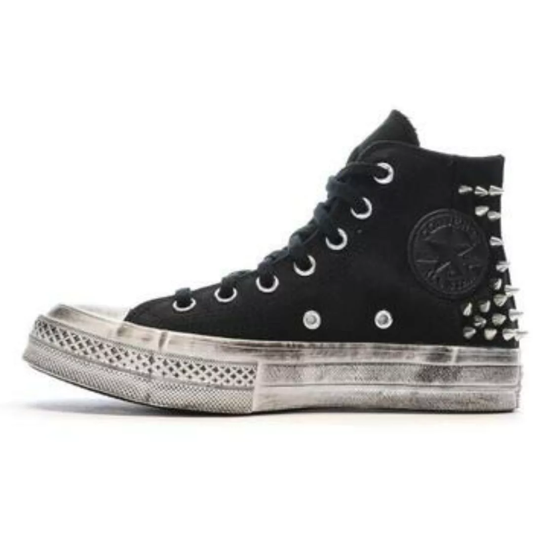 Converse  Sneaker A07207C günstig online kaufen