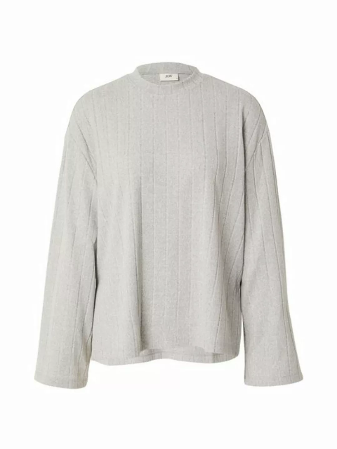 JDY Langarmshirt TONSY LINA (1-tlg) Plain/ohne Details günstig online kaufen