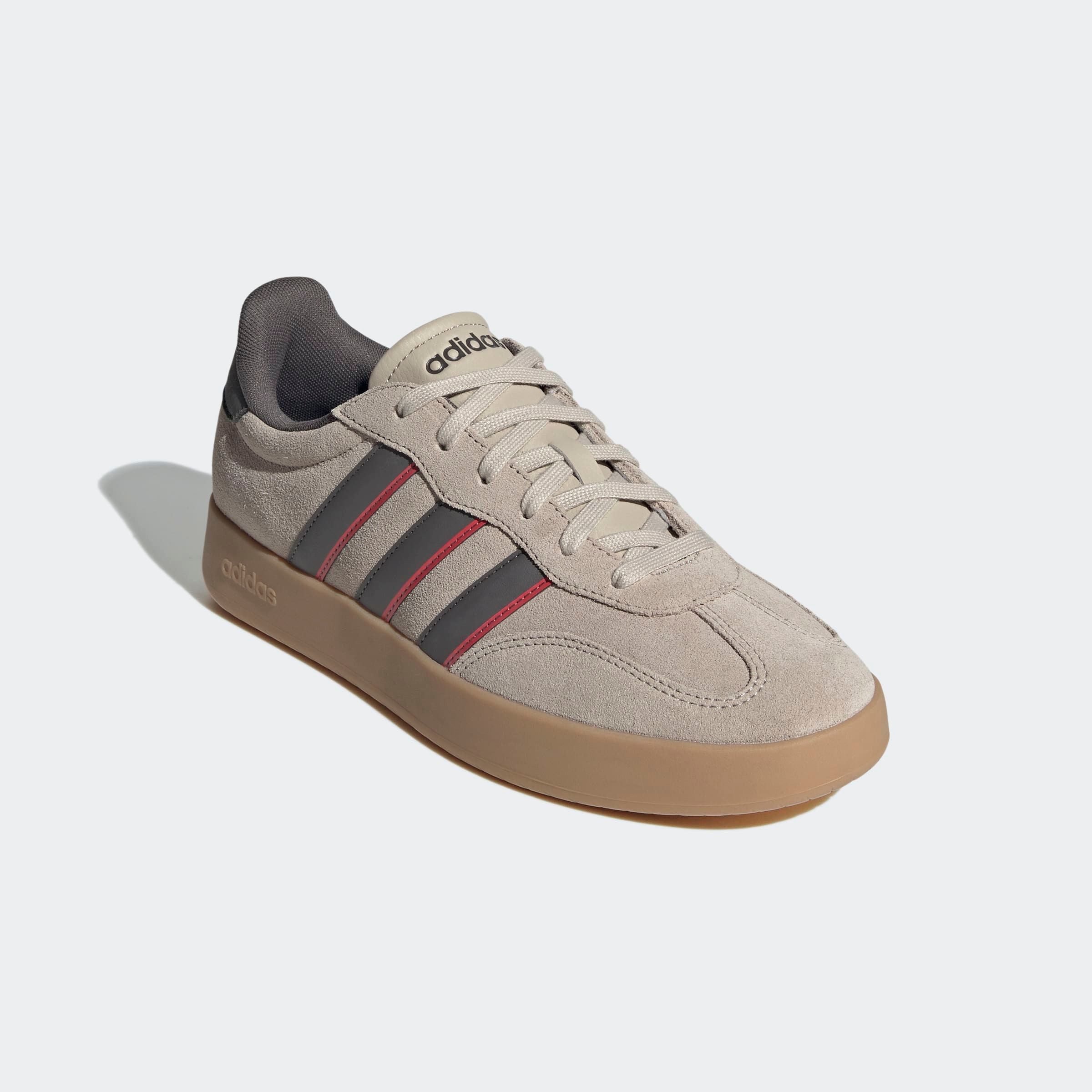 adidas Sportswear BARREDA Sneaker günstig online kaufen