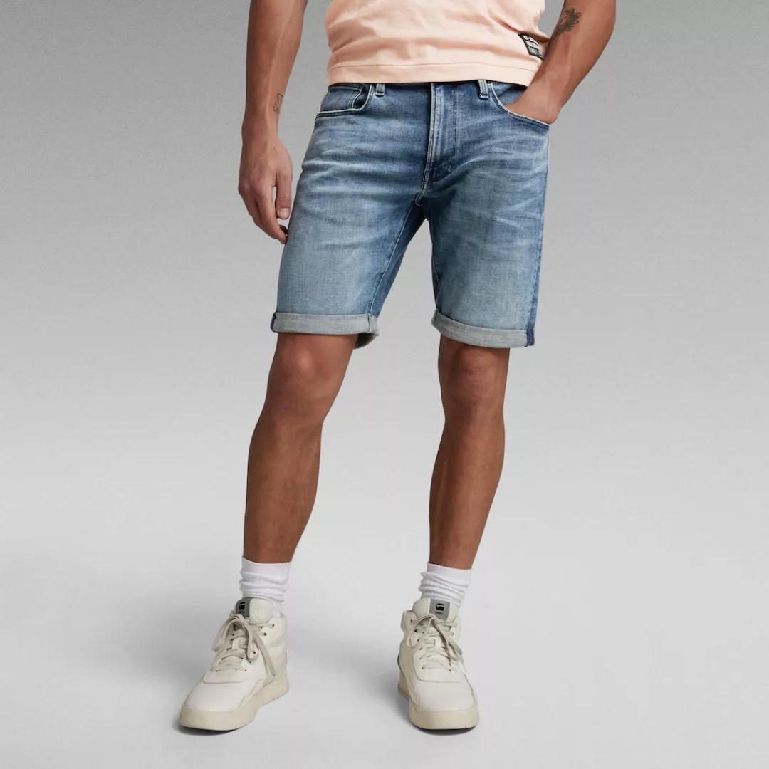 G-STAR Shorts günstig online kaufen