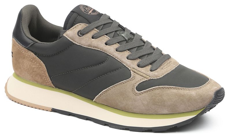 HOFF Sneakers Pella Beige - Größe 44 günstig online kaufen