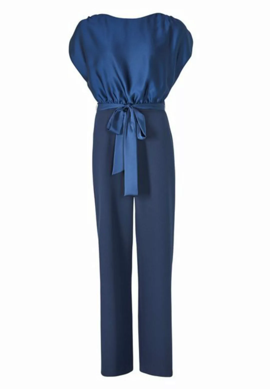 SWING Jumpsuit günstig online kaufen