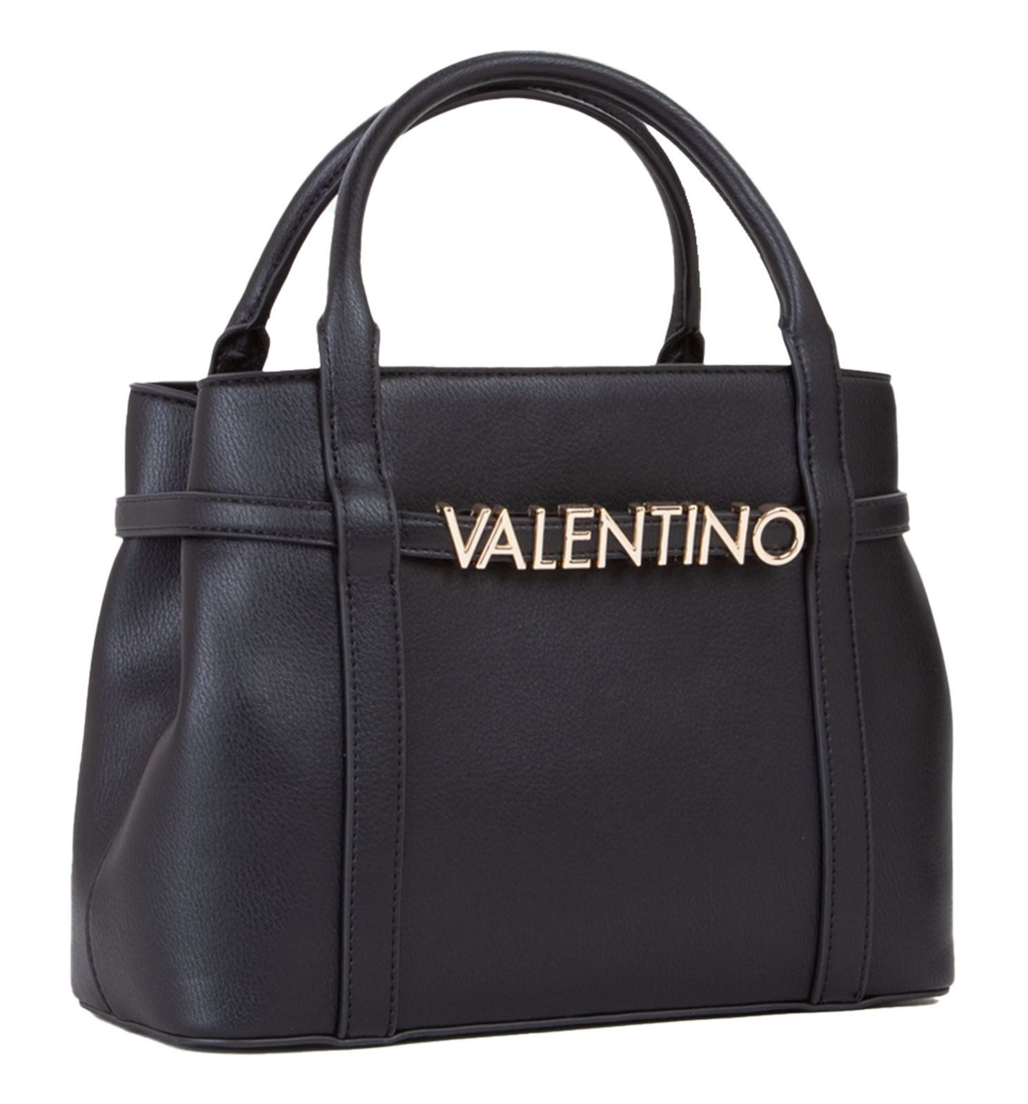 VALENTINO BAGS Handtasche Shopping Bag günstig online kaufen
