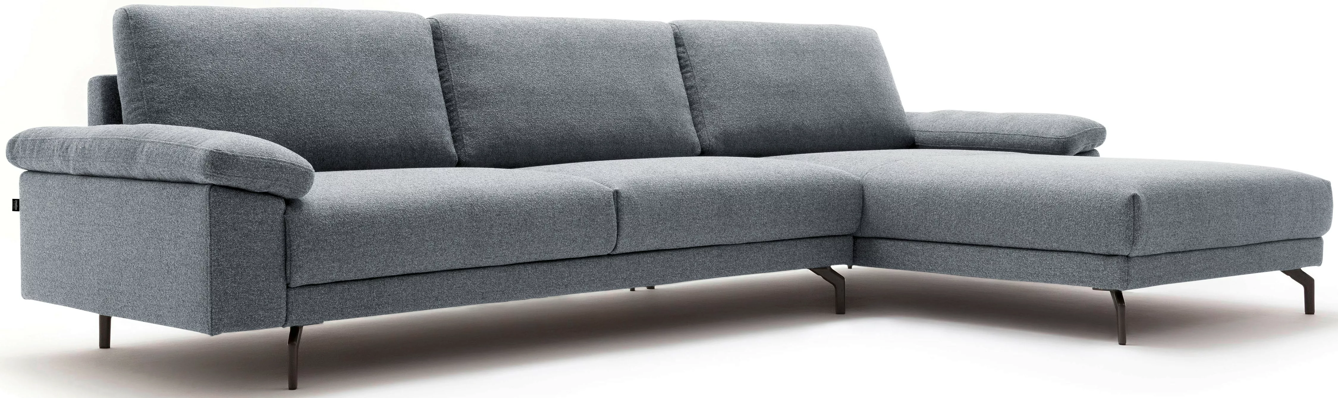 Creation BY ROLF BENZ Ecksofa "CR.450" günstig online kaufen
