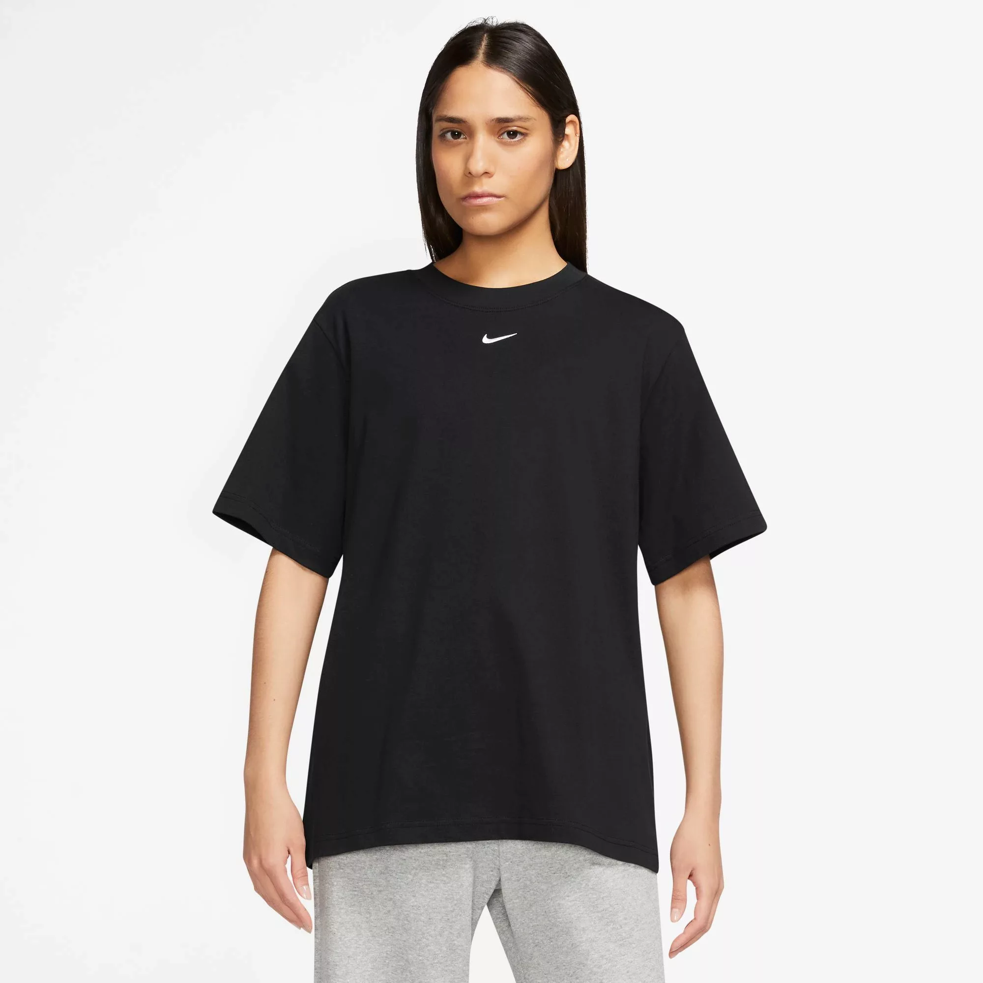 Nike T-Shirt Nike Sportswear Essential günstig online kaufen