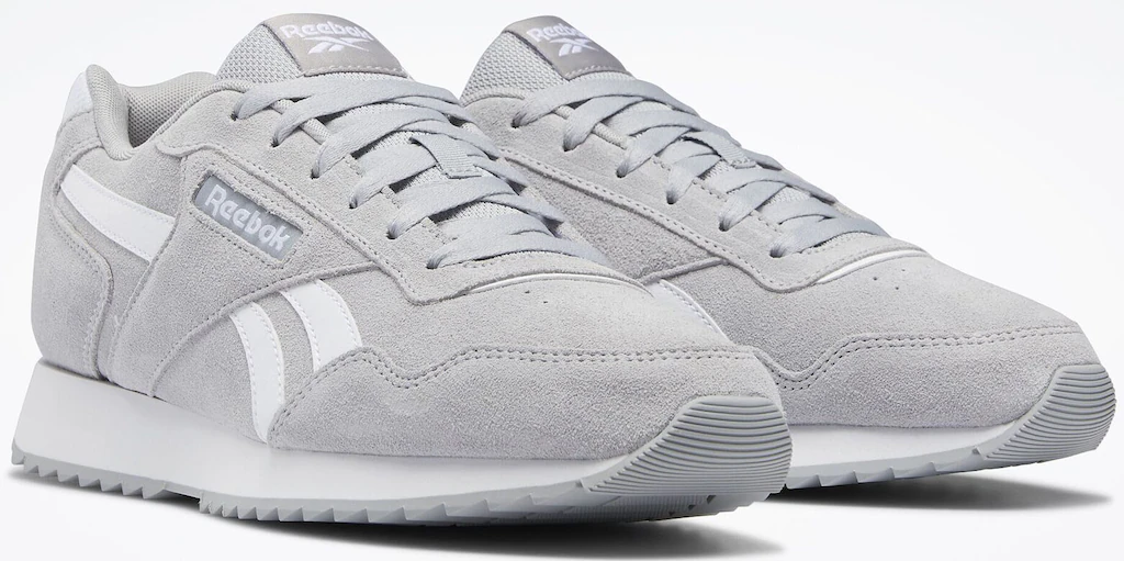 Reebok Classic Sneaker "REEBOK GLIDE RIPPLE" günstig online kaufen