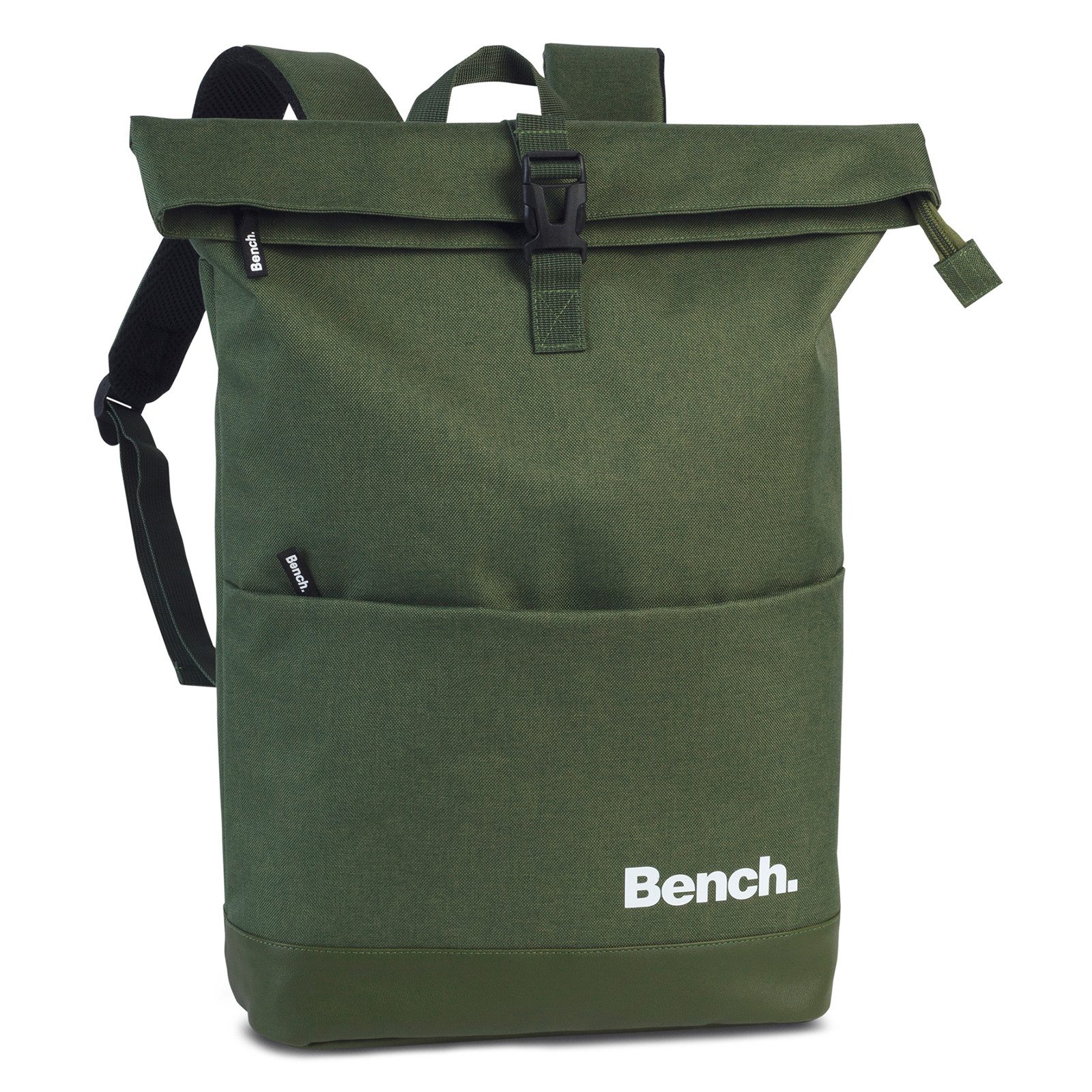 Bench. Rucksack günstig online kaufen