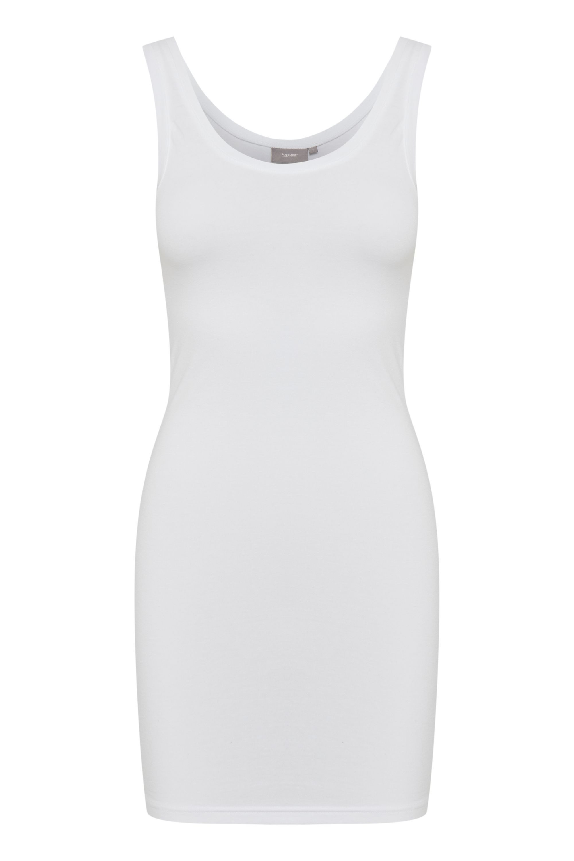 b.young Trägertop BYPamila long top - günstig online kaufen