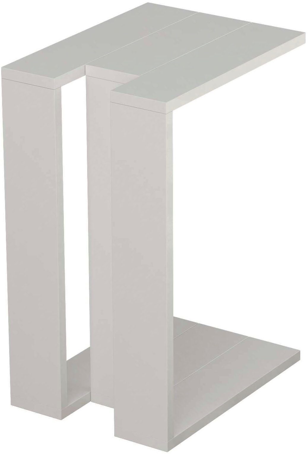 Decortie Beistelltisch MUJU BEISTELLTISCH (Packung, 1-St), günstig online kaufen