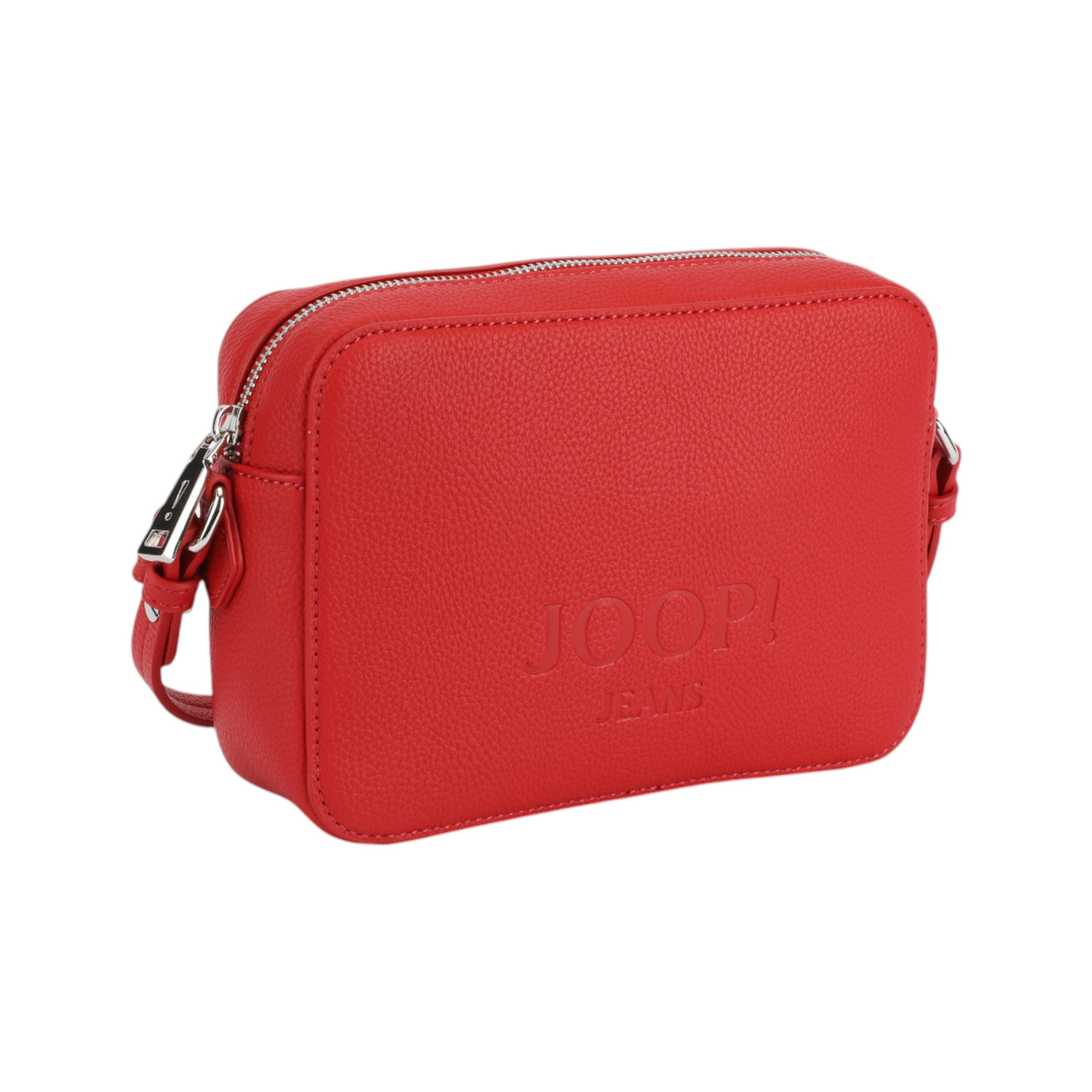 Joop Jeans Umhängetasche lietissimo loretta shoulderbag günstig online kaufen