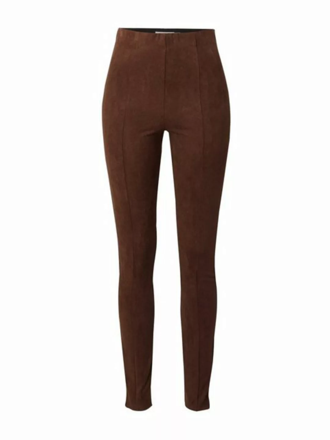 Vila Leggings SUDAS (1-tlg) Weiteres Detail günstig online kaufen