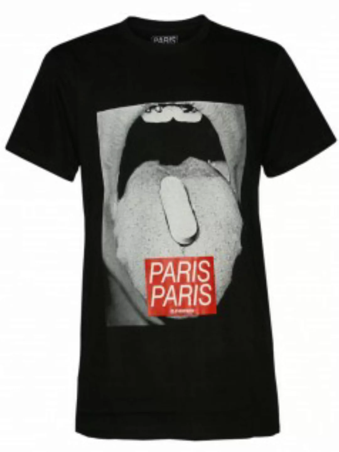 Eleven Paris Herren Shirt Cachet (L) günstig online kaufen