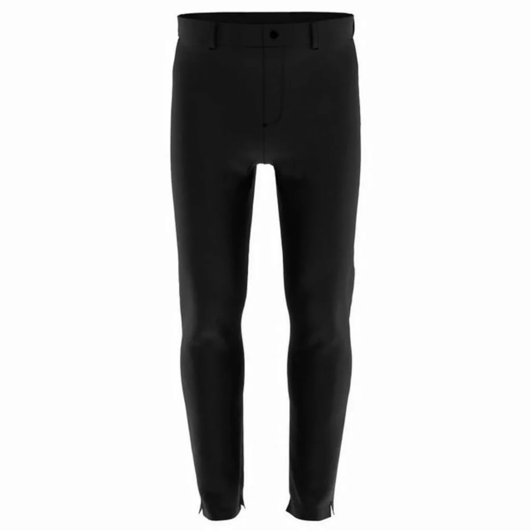 Callaway Golfhose Callaway Emea Thermal Pants Caviar günstig online kaufen