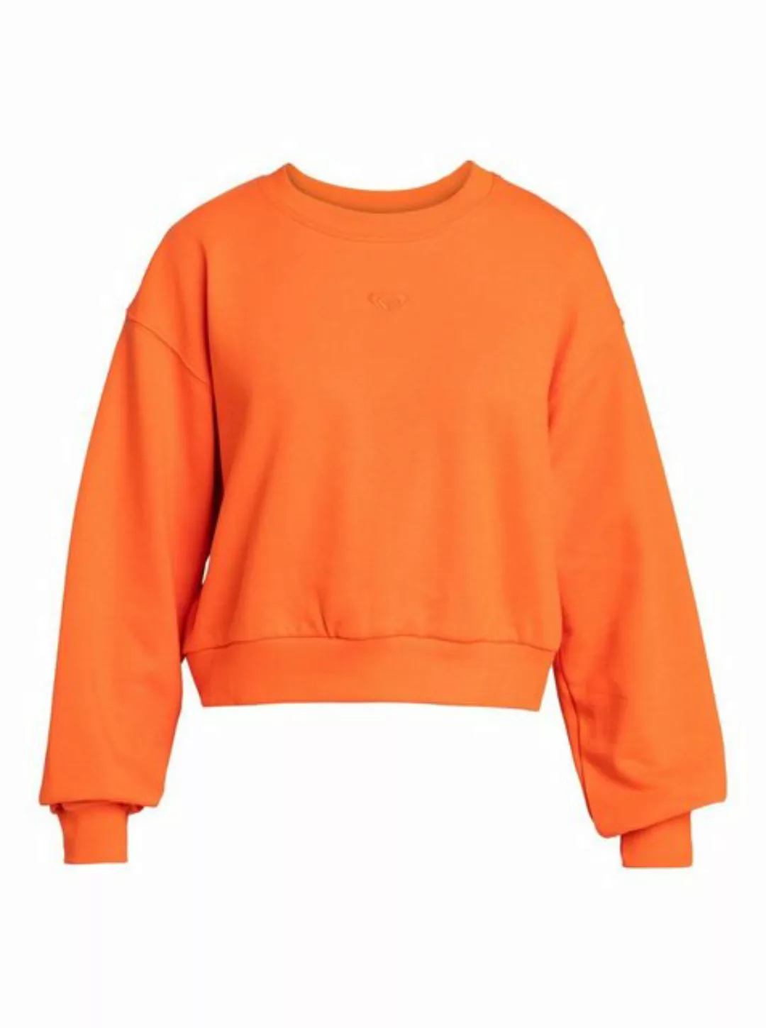 Roxy Sweatshirt Essential Energy günstig online kaufen