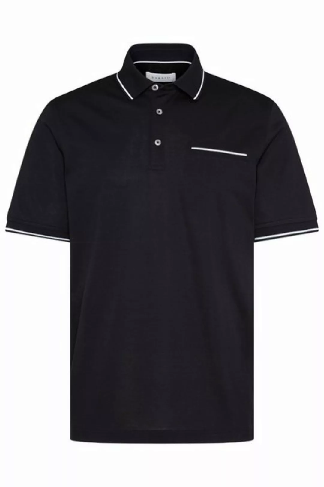 bugatti Poloshirt günstig online kaufen