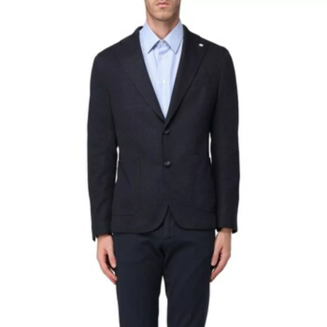 Manuel Ritz  Blazer 3732G2728M-243696 günstig online kaufen