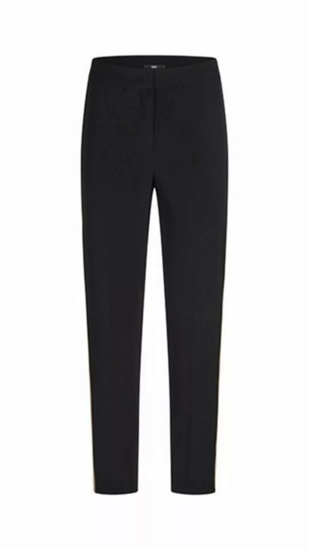 Riani Stoffhose slim fit günstig online kaufen