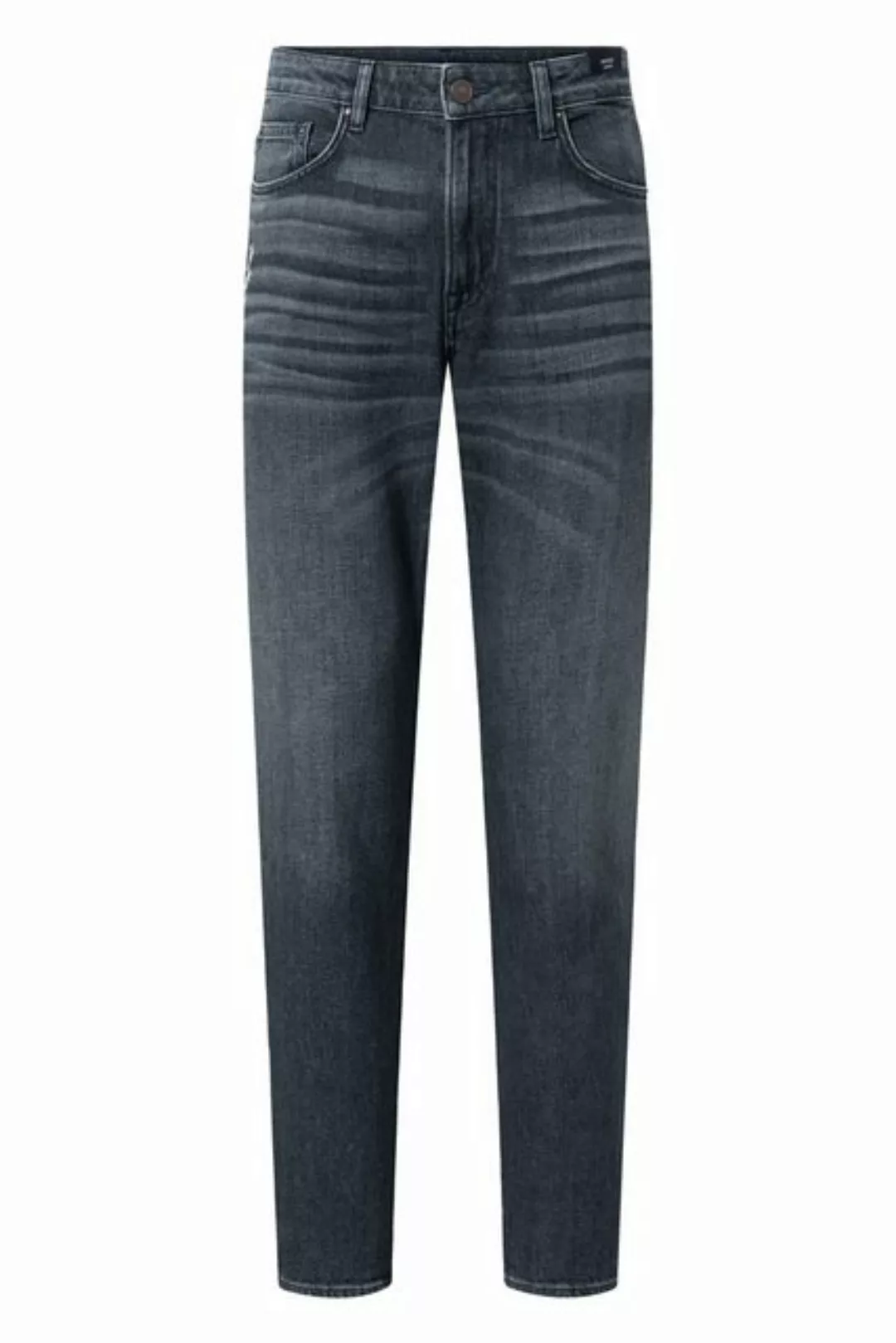 Joop Jeans 5-Pocket-Jeans günstig online kaufen