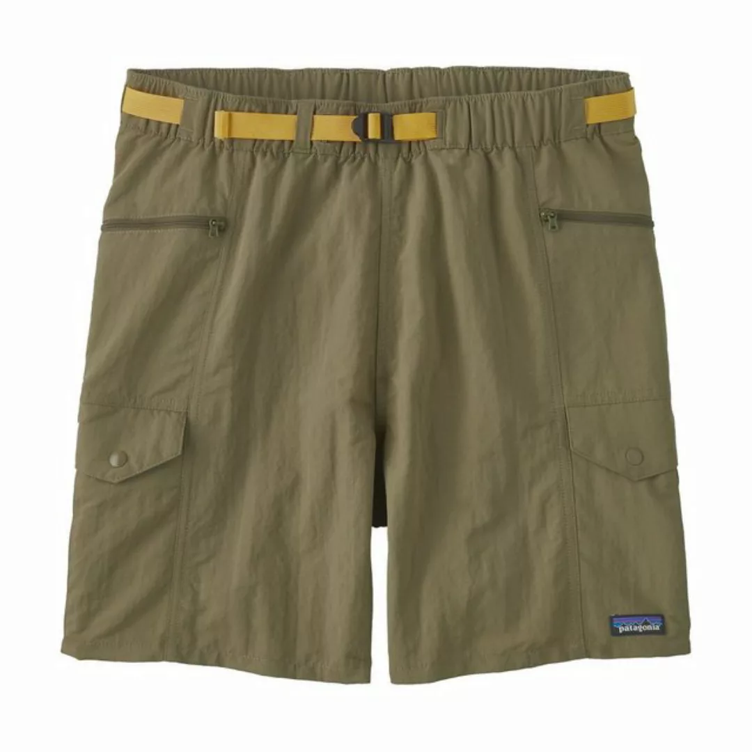 Patagonia Shorts Patagonia Herren Shorts Outdoor Everyday Shorts - 7 in. günstig online kaufen