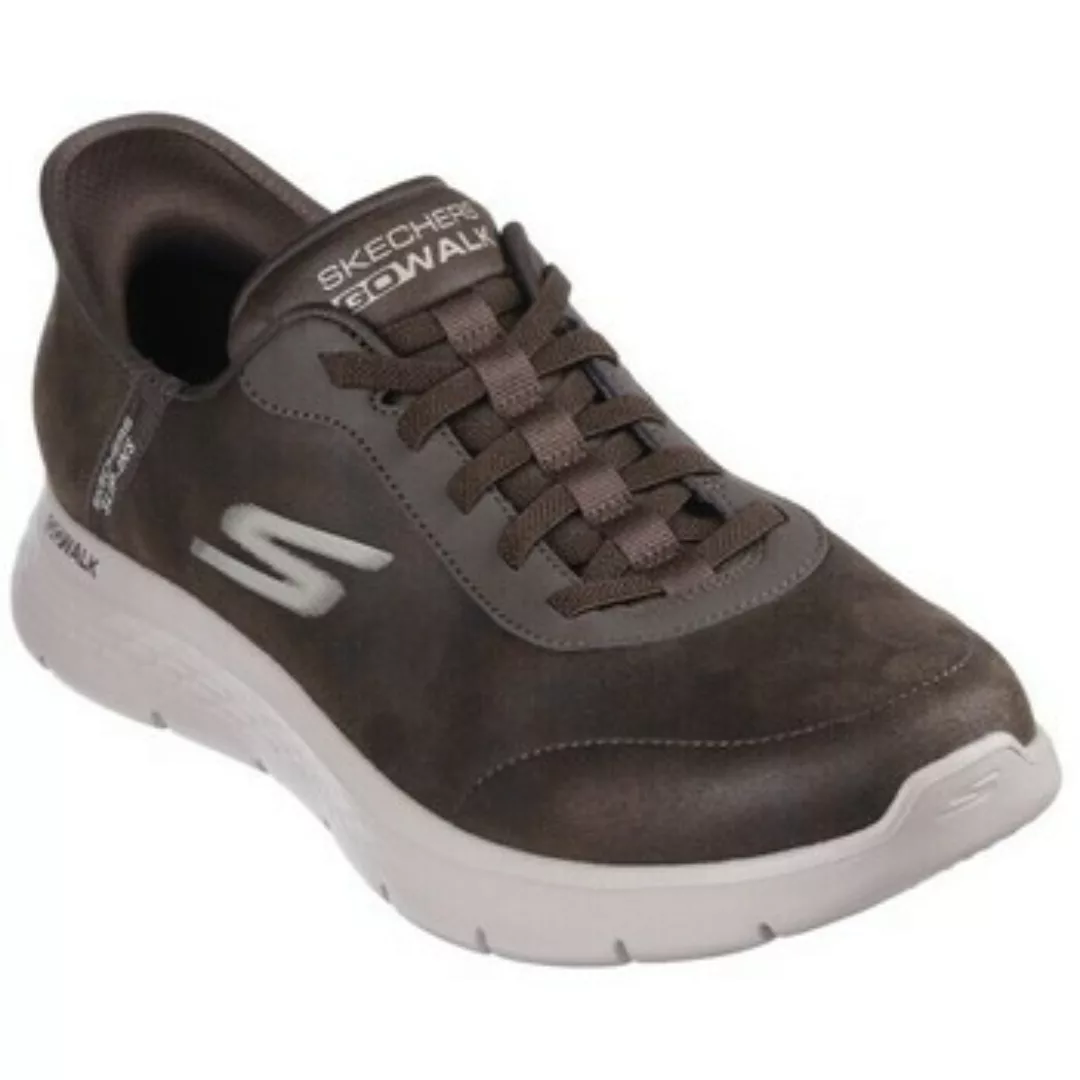 Skechers  Sneaker 216326 günstig online kaufen