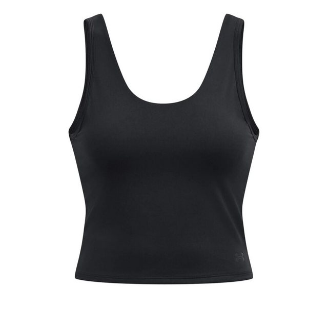 Under Armour® Tanktop Damen Tank Top Motion günstig online kaufen