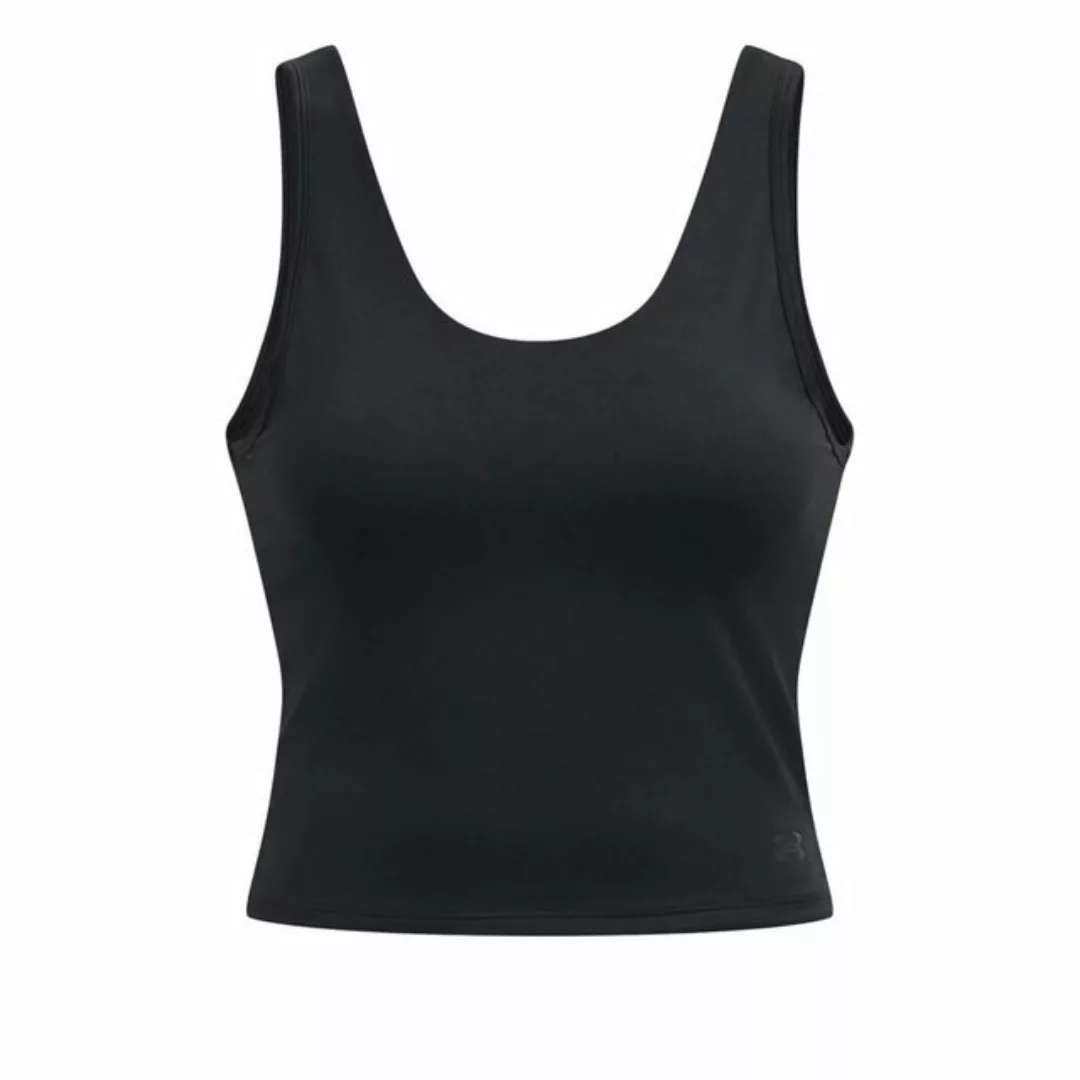 Under Armour® Tanktop Motion Tank-Top günstig online kaufen