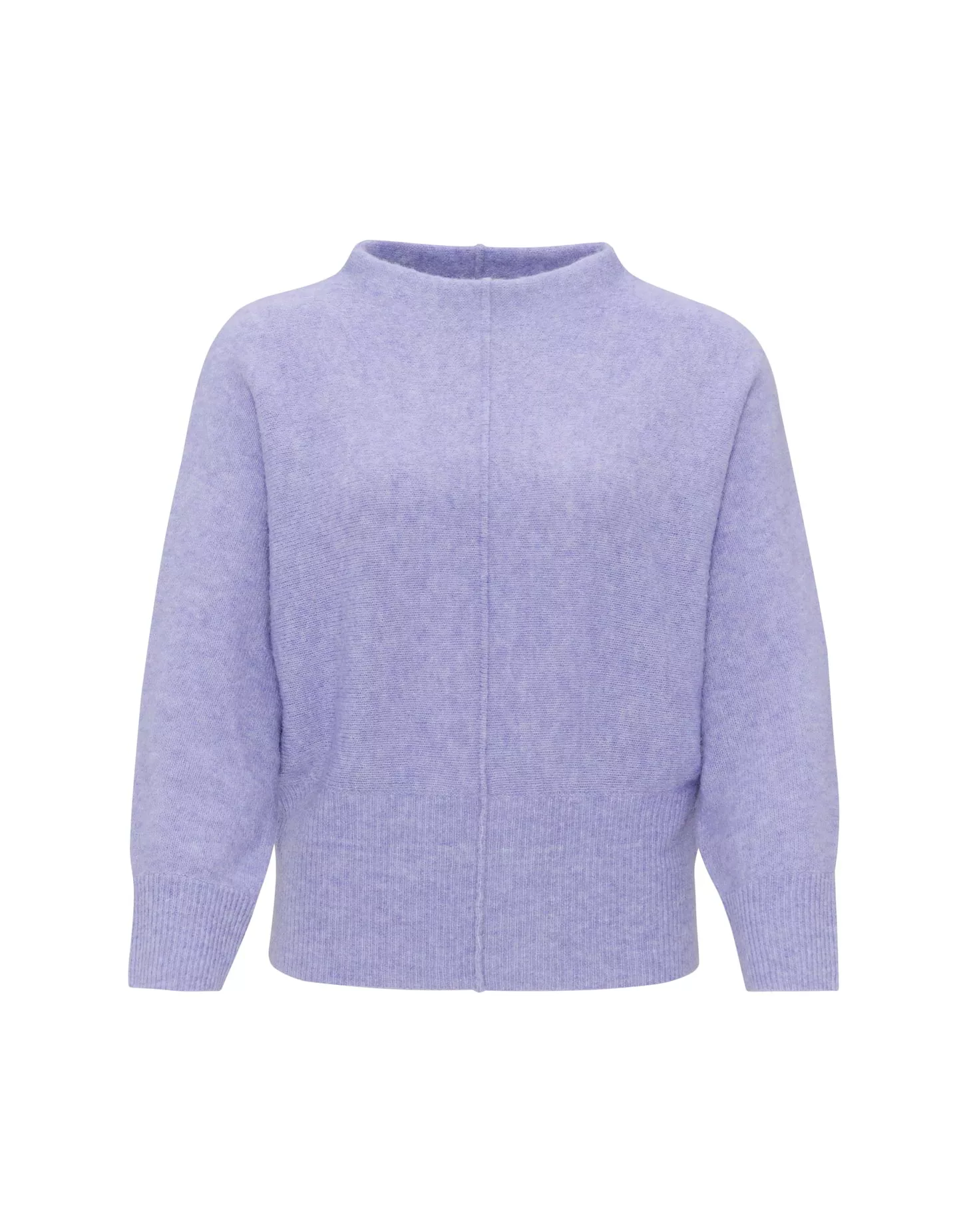 Opus Damen Pullover 1020375532100 günstig online kaufen