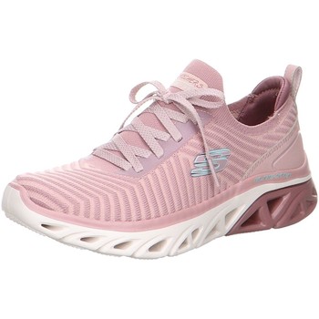 Skechers  Halbschuhe Schnuerschuhe GLIDE-STEP SPORT - LEVEL UP 149553 MVE günstig online kaufen