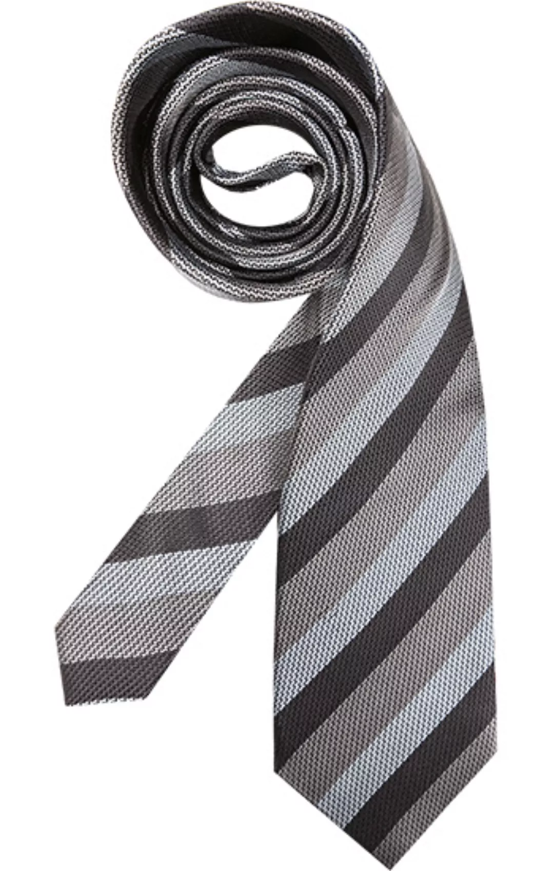CERRUTI 1881 Krawatte 44036/1 günstig online kaufen