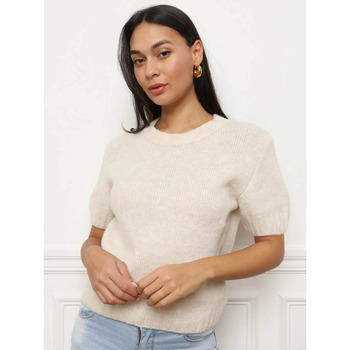 La Modeuse  Pullover 74093_P175211 günstig online kaufen