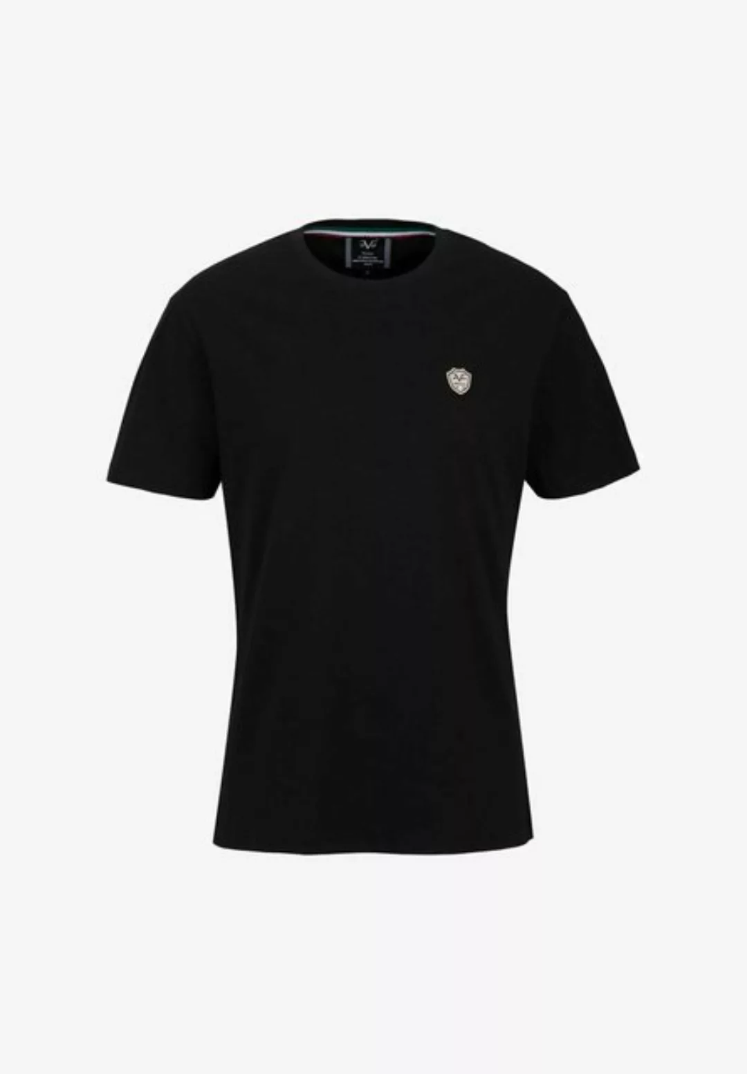 19V69 Italia by Versace T-Shirt günstig online kaufen