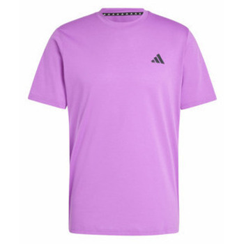 adidas  T-Shirt T-Shirt für Herren in schwarz günstig online kaufen