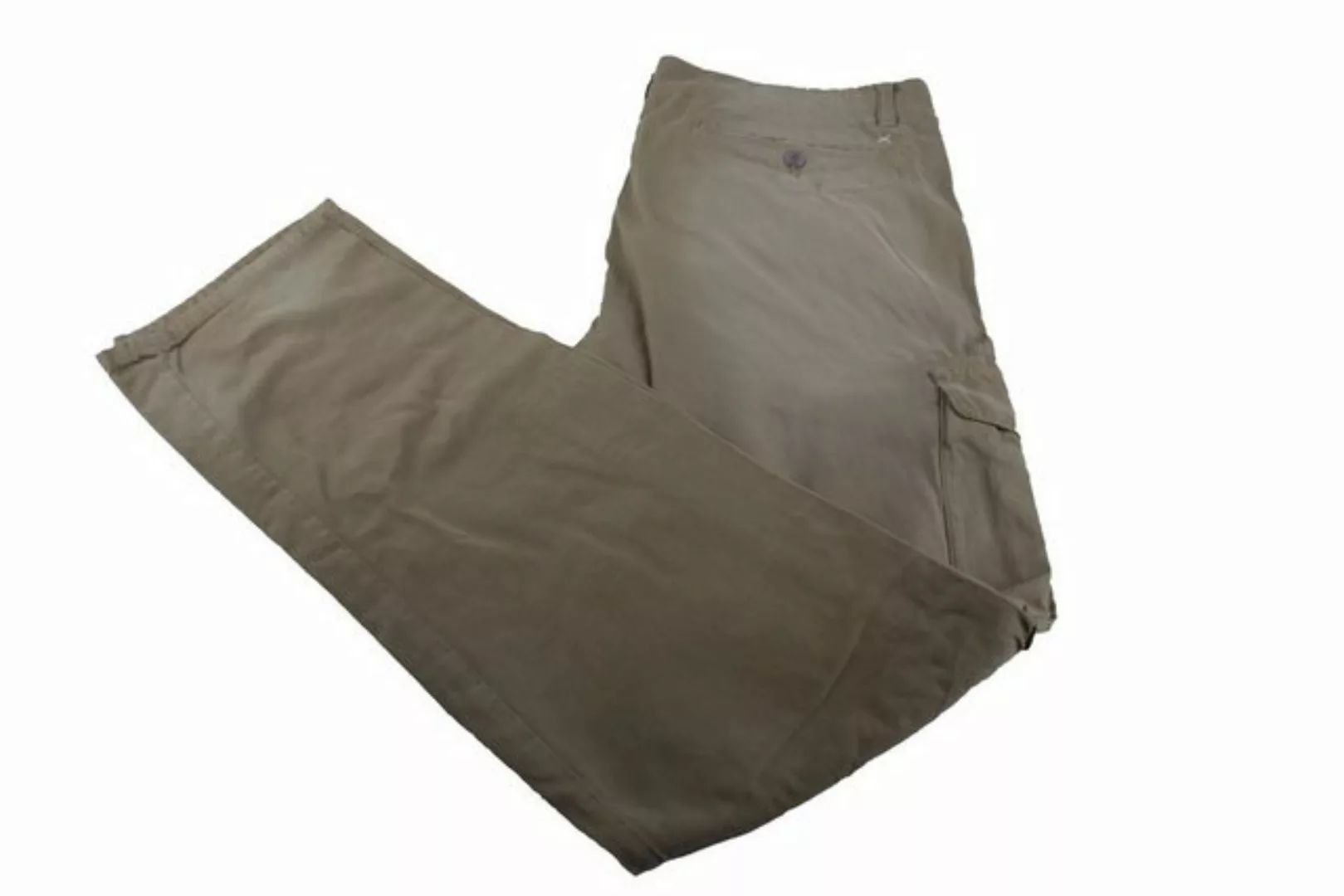 CLOSED Stoffhose Closed Dillon Herren Hose Freizeithose Gr. 34 beige Neu günstig online kaufen